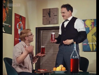 Михаил Глузский