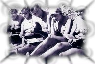 Danko Greck фотография #45 (источник - https://vk.com/id49768914)