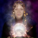 Фотография Ошлаковой Оксаны