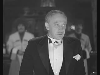 Киноклассика. Евгений Евстигнеев