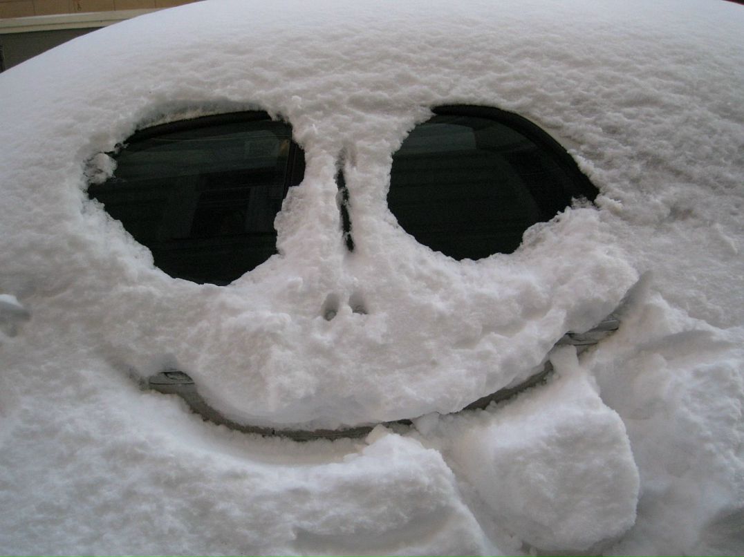 Григорий Поляков фотография #28