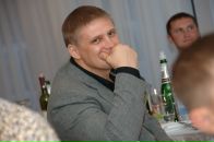 Sergej Bilenko фотография #1