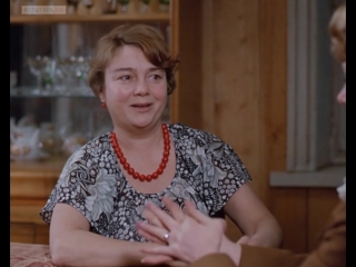 Киноклассика. Любовь и голуби