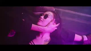 Cali - Взять Взять