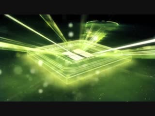 МЫ ЖИВЕМ В МАТРИЦЕ - ТОП 10 ФАКТОВ