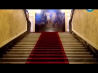 Шокирующая находка в Санкт-Петербурге потрясла ученых.Что прятал Павел 1 в Михай