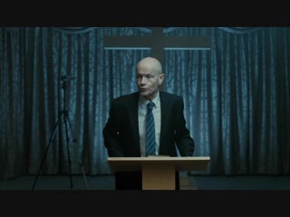 Модус Операнди / Modus / S01E05 из 08 / на русском