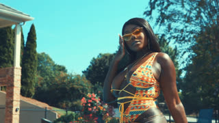 Kumi - Premium (Official Video 2019)