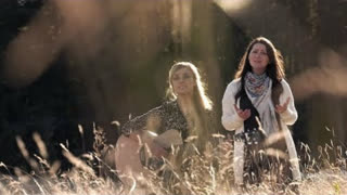 Авана - Дух Святоӣ (Премьера клипа 2019)