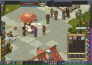 Borz.. ......... фотография #21 (источник - https://vk.com/id87735192)