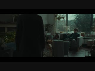 День / S01E08 из 12 / на русском