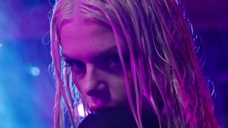 Better Now - Davina Michelle (Official Video 2019)