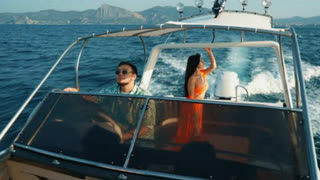 ЦГН - Лимонад (Премьера клипа 2019)