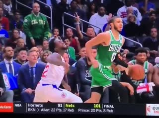 ТИПИЧНЫЙ БЕВЕРЛИ😄😄😄