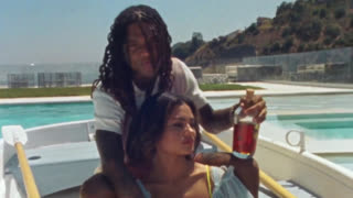 Swae Lee - Sextasy (Official Video 2019)