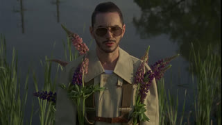 Тимур Родригез - Без тебя легче