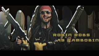 Dog'n'Style - Feed your Devil (Official Video 2019)