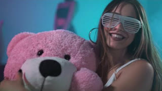 Elanur - Bela (Official Video 2019)