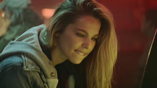 Lee Brice - One of Them Girls (Official Video 2020)