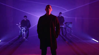 Fokks (Фоккс) - Стены (Премьера клипа 2020)