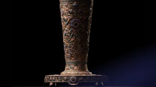 Видео от Государственный исторический музей