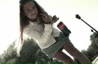 Фотография Валутиной Ксении