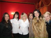 Фотография Павлов Александр