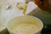 Галка Медалье фотография #32 (источник - https://vk.com/id302008)