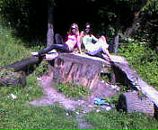 Інна Мо фотография #17 (источник - https://vk.com/id77792303)