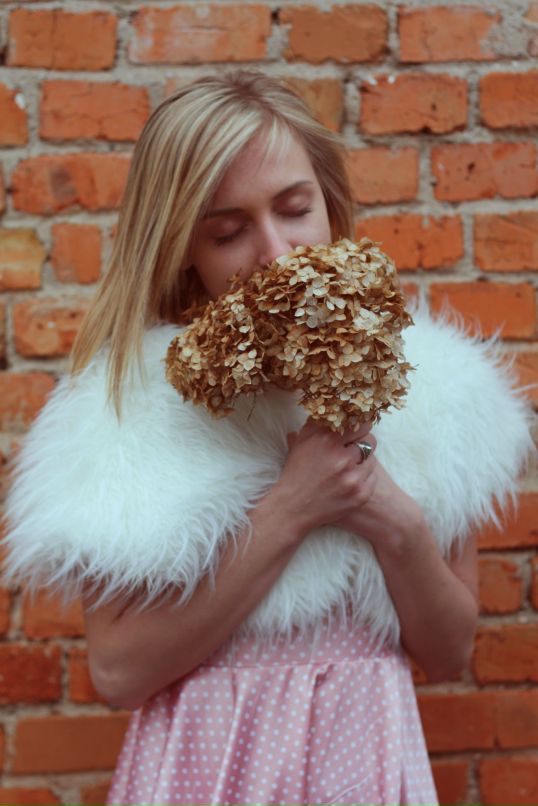 Ира Мельник фотография #46