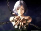 Фотография Климентьевой Вероники