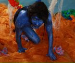 Фотография Бычкова Татьяна