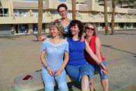 Фотография Венути Татьяны