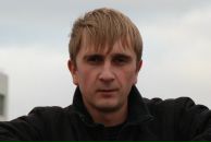 Фотография Зобнина Руслана