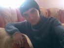 Іван Пунько фотография #32 (источник - https://vk.com/id121960513)