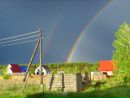 Фотография Светлана Субботина