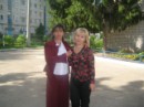 Фотография Потаповой Ирины