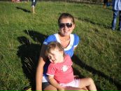 Марічка Іваник фотография #11 (источник - https://vk.com/id76703090)