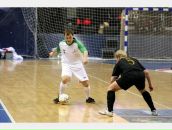 Фотография Боченкова Александра