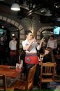 Анастасія Каменських фотография #9 (источник - https://vk.com/id86118393)