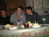 Андрій Кирилюк фотография #12 (источник - https://vk.com/id101175989)