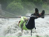 Фотография Чкаловой Ксении