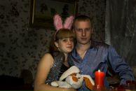 Фотография Евдокимовой Елены