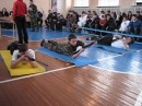 Павел Левыцький фотография #23 (источник - https://vk.com/id31751408)