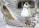 Вікуся Штимяк фотография #10 (источник - https://vk.com/id38378884)