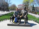 Андрій Дрозд фотография #15 (источник - https://vk.com/id73522863)