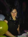 Фотография Денисовой Эльвиры