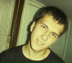 Фотография Шиганкова Екатерина