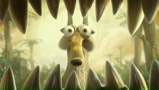 Фотография Пелевиной Веры