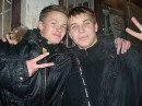 Іван Войтович фотография #4 (источник - https://vk.com/id38601638)